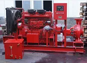 >150m 50-100 L/Min Lcpumps Fumigated Carton Vertical Pump