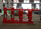 >150m 50-100 L/Min Lcpumps Fumigated Carton Vertical Pump