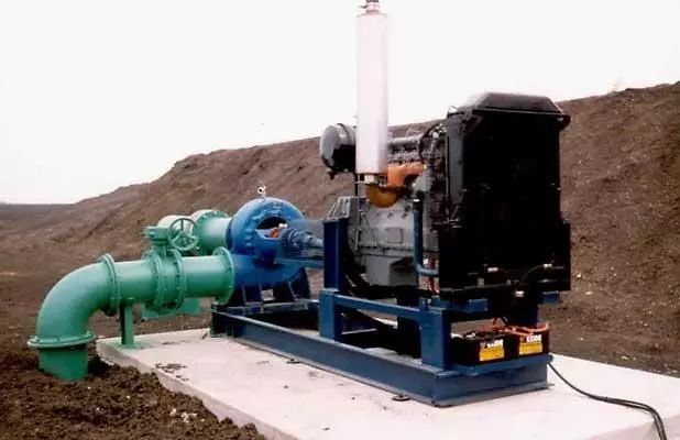 (Highly Anti-wearing) 12inch Low Head High Performance Mixed/Axial Flow Pump Industial Water Pumps Chemical Pump