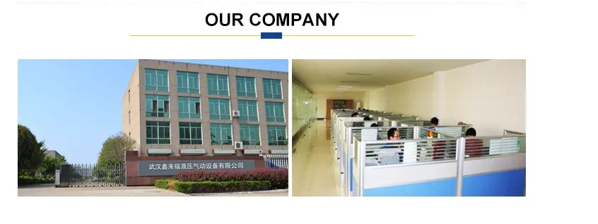 "Rexroth A11vl0260 A11vlo260-Lrds Series Hydraulic Axial Piston Pump A11vlo260lrds/11r-NZD12K67