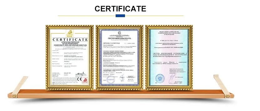 "Rexroth A11vl0260 A11vlo260-Lrds Series Hydraulic Axial Piston Pump A11vlo260lrds/11r-NZD12K67