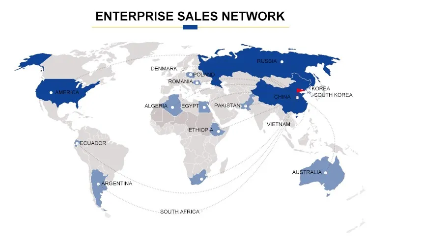 "Rexroth A11vl0260 A11vlo260-Lrds Series Hydraulic Axial Piston Pump A11vlo260lrds/11r-NZD12K67