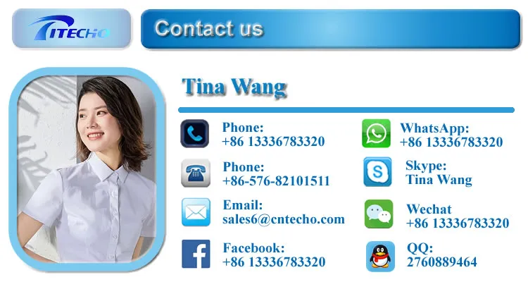 10HP Submersible Bombas Large Flow