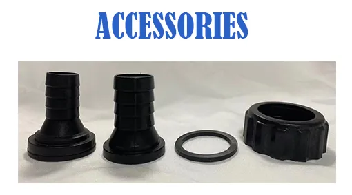 120W Automatic Centrifugal Portable Small Plastic Anti-Corrosion Aquaculture Fishery Fish Pond Water Circulation Garden Submersible Pump with Float Switch