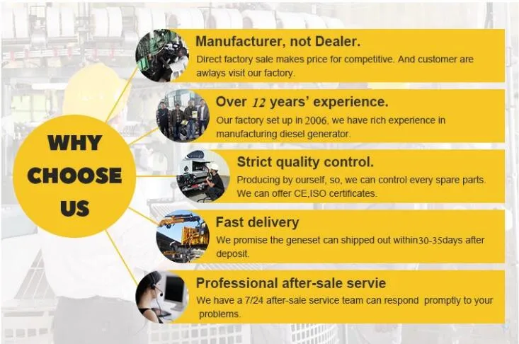 13HP Gasoline Engine Gx420 Match 4inch Gasoline Water Pump From Jlt Power Factory Directly Offer