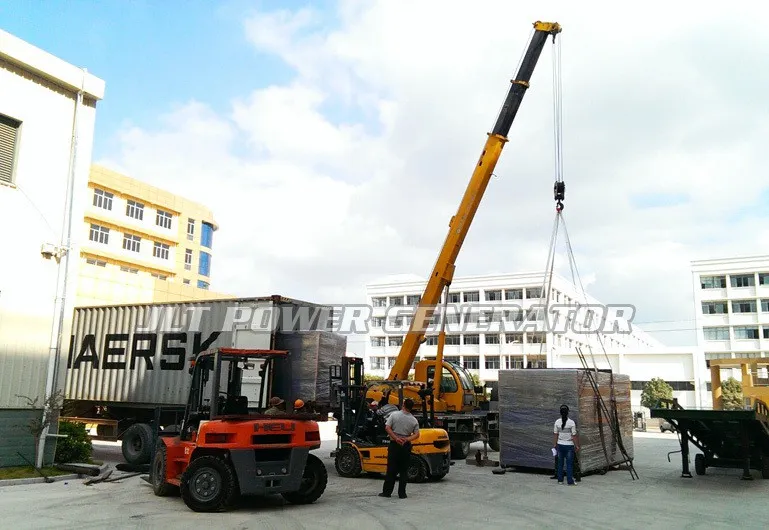 13HP Gasoline Engine Gx420 Match 4inch Gasoline Water Pump From Jlt Power Factory Directly Offer