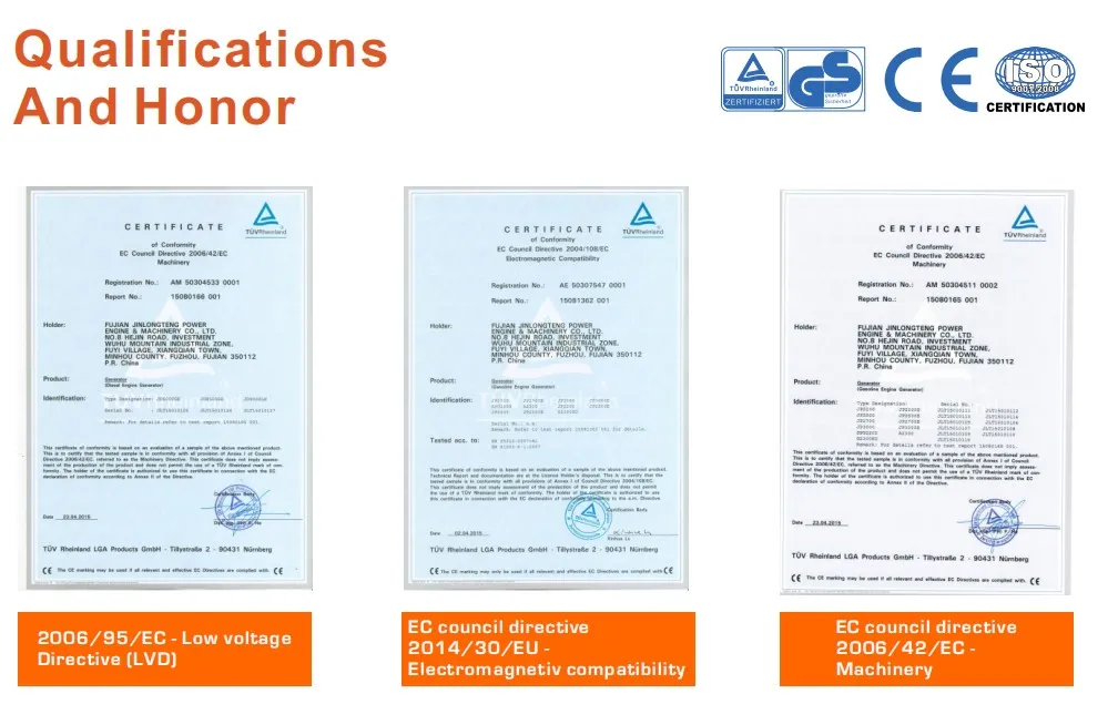 13HP Gasoline Engine Gx420 Match 4inch Gasoline Water Pump From Jlt Power Factory Directly Offer