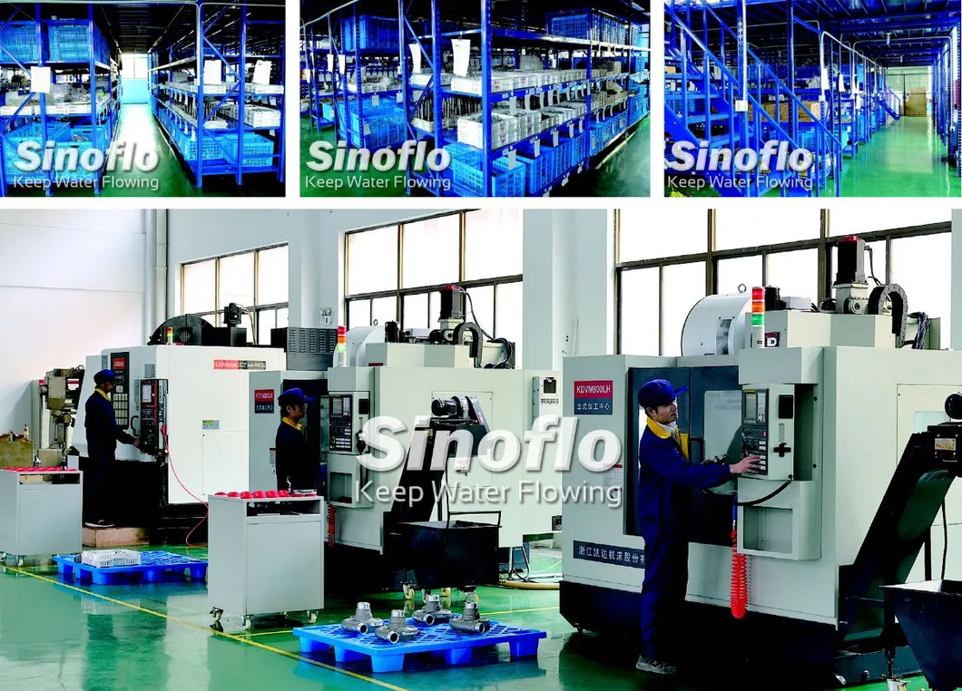 14HP Portable Gasoline Engine Vacuum Priming Fire Water Pump