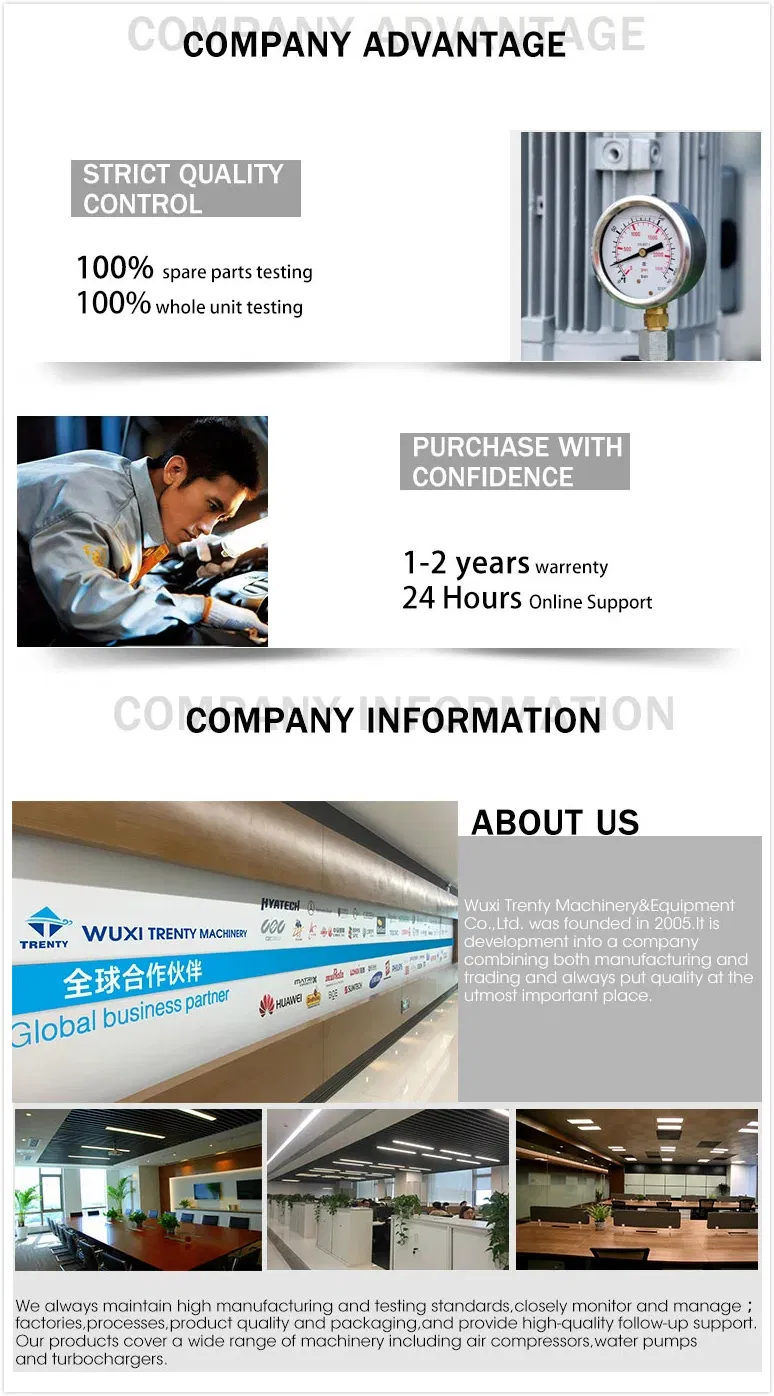 16inch Outlet Dia. Low Head High Performance Horizontal Volute Mixed/Axial Flow Pump for Chemical and Industial Use