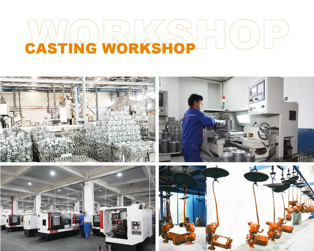 1HP Auto 19L 24L Stainless Steel Pressure Tank Booster Pump