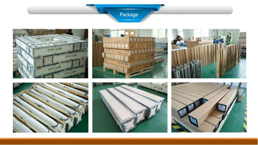 1HP Solar Powered Shallow Well Pump