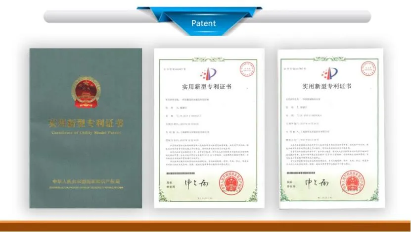 1HP Solar Powered Shallow Well Pump