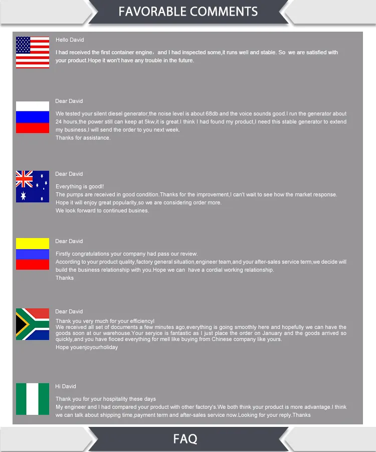 1inch Two Stroke Mini Recoil Irrigation Petrol Gasoline Water Pump