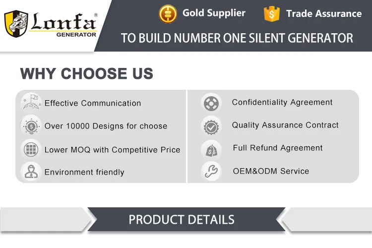 1inch Two Stroke Mini Recoil Irrigation Petrol Gasoline Water Pump