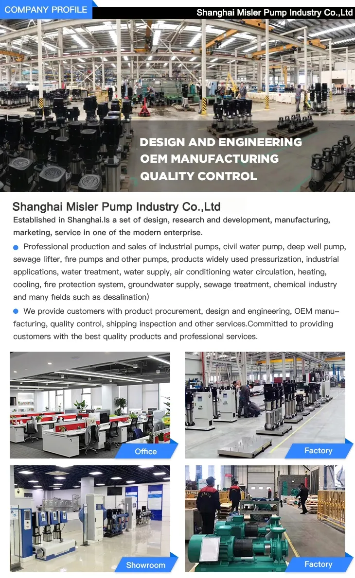 2 HP Variable Speed Motor Pump for in Ground Swimming Pools