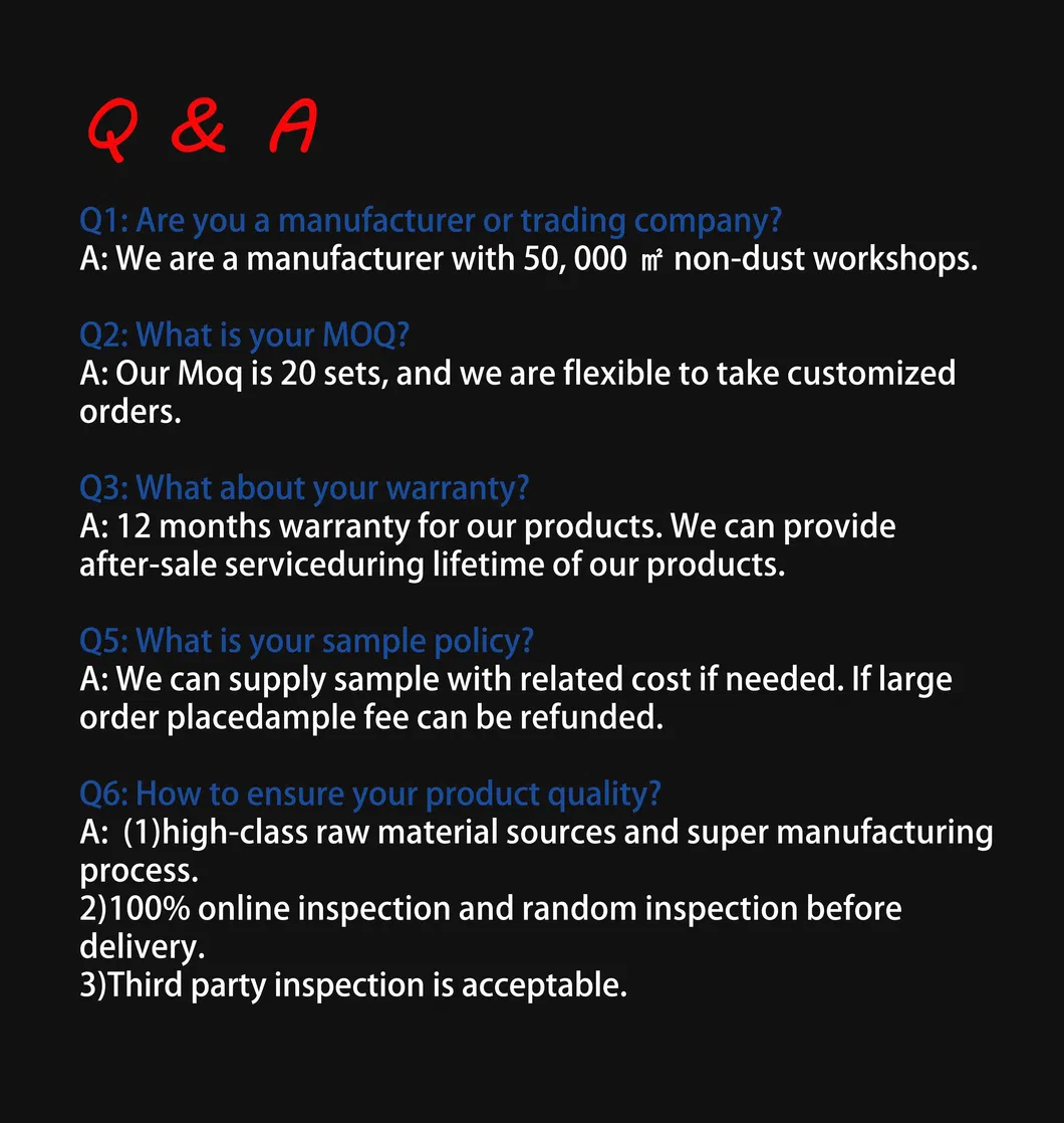 2-Inch Diesel Water Pump with 170f Engine