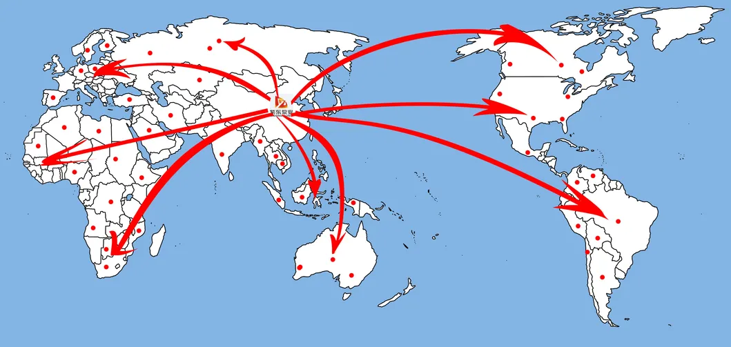 200sv Hard Metal Sump Slurry Pump for Mining Sand Sewage Sludge Transport