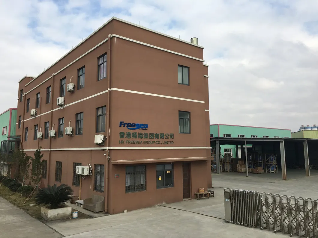 2021 Cheap Small Power Whirlpool Water Pump