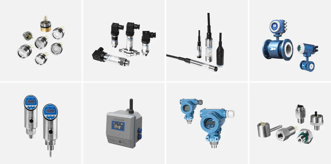 20mL/min~1500mL/min Flow Range Real-time Temperature Pressure Compensation Air Sampling Pump M1500