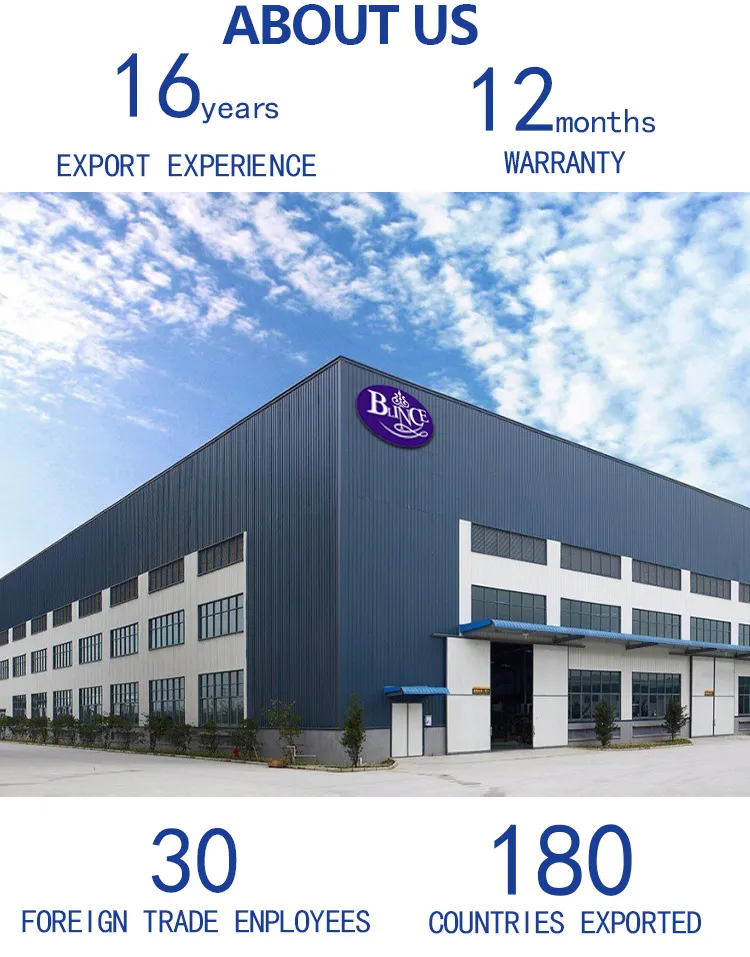 20vq-8 25vq-14 35vq-25 45vq-60 Vickers Hydraulic Vane Pump Parts Repair Cartridge Kits