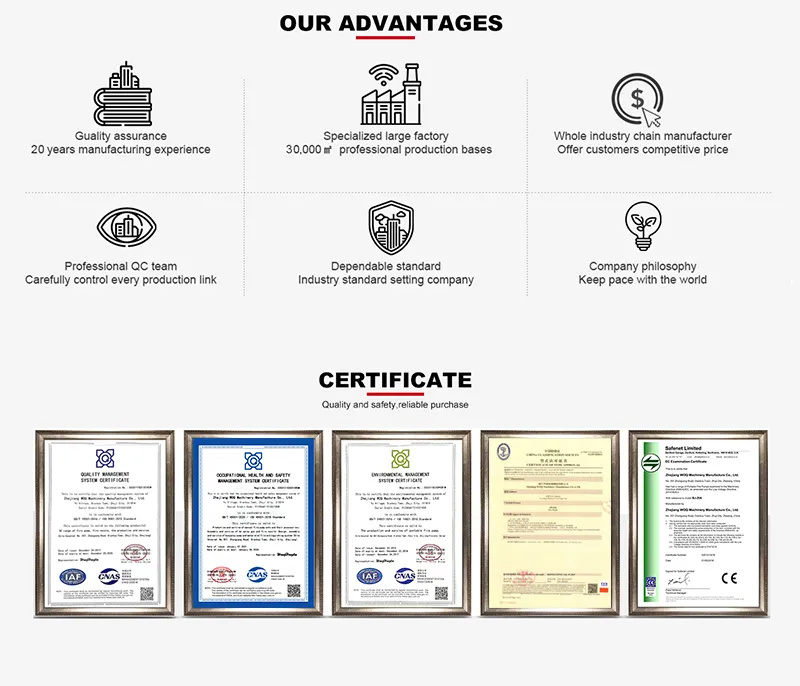 27HP Fire Fighting Water Pump with Honda Engine Bj-20A