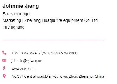 27HP Lifan Gasoline Engine 960lpm Fire Fighting Water Pump