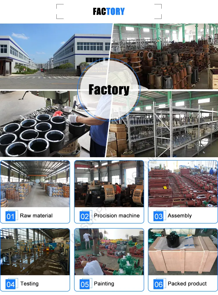 2BV Liquid Ring Vacuum Pump Ss Circulating Liquid Vacuum Pump