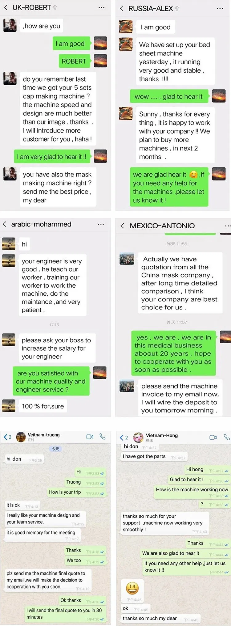 2BV Liquid Ring Vacuum Pump with Compressor Vacuum Filtration Pump