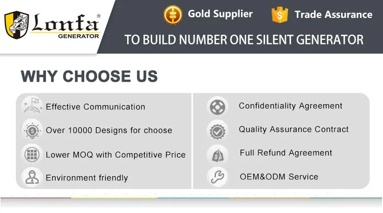 2inch 3inch 4.0HP 5.0HP Four Stroke Ohv Gasoline Water Pump Eagleeg150 Eagleeg200