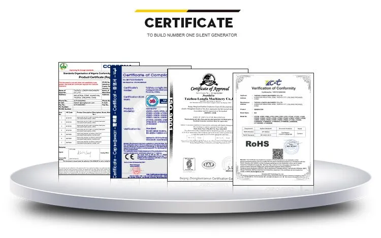 2inch Diesel Fire Fighting High Pressure Water Pump