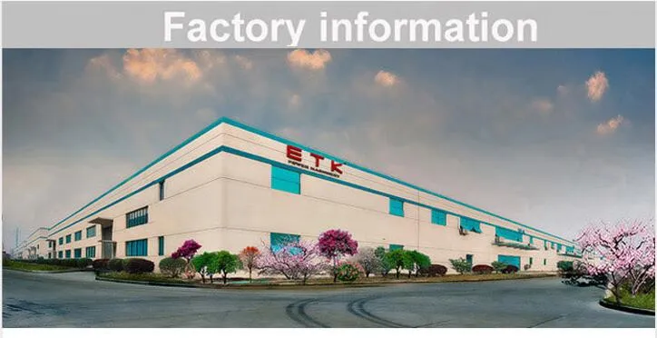 2inch Portable Recoil Start Water Pump with Diesel Engine