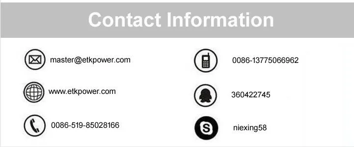 2inch Portable Recoil Start Water Pump with Diesel Engine