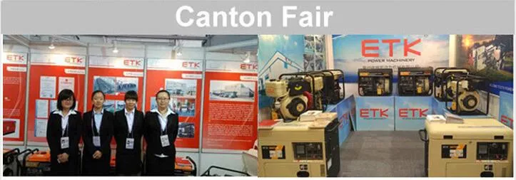 2inch Portable Recoil Start Water Pump with Diesel Engine