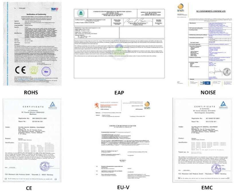 3 Inch 4 Inch Gx420 Engine Powered Sweage Trash Gasoline Water Pump