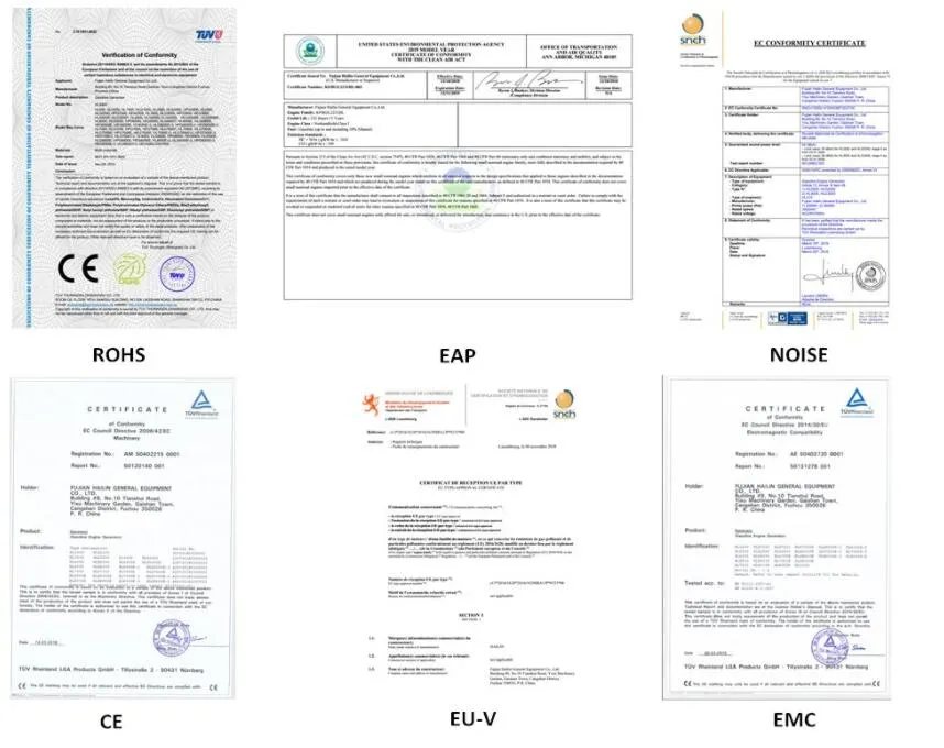 3inch 2inch Portable Pump Sea Water Pump Chemical Pump