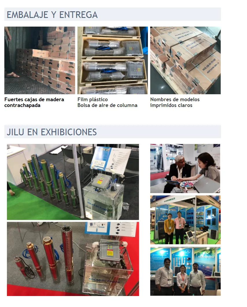 3SPC3.5/80-D60/750 1HP bomba de agua solar, bomba para pazo profundo, operacion automatica, bomba domestica