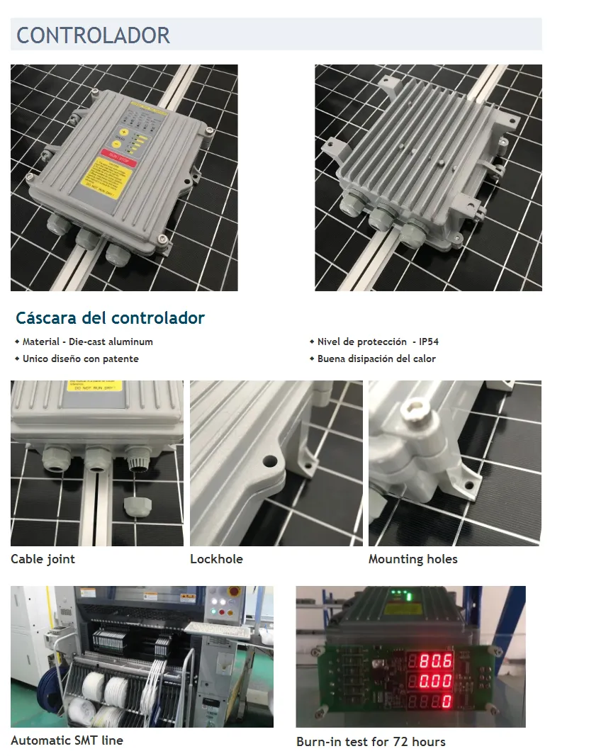 3SPC3.5/80-D60/750 1HP bomba de agua solar, bomba para pazo profundo, operacion automatica, bomba domestica
