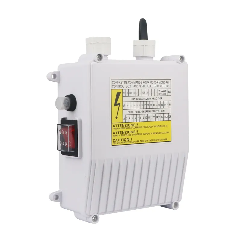 4sdm Pump Large Flow Deep Well Pump Stainless Steel Submersible Electric Pump