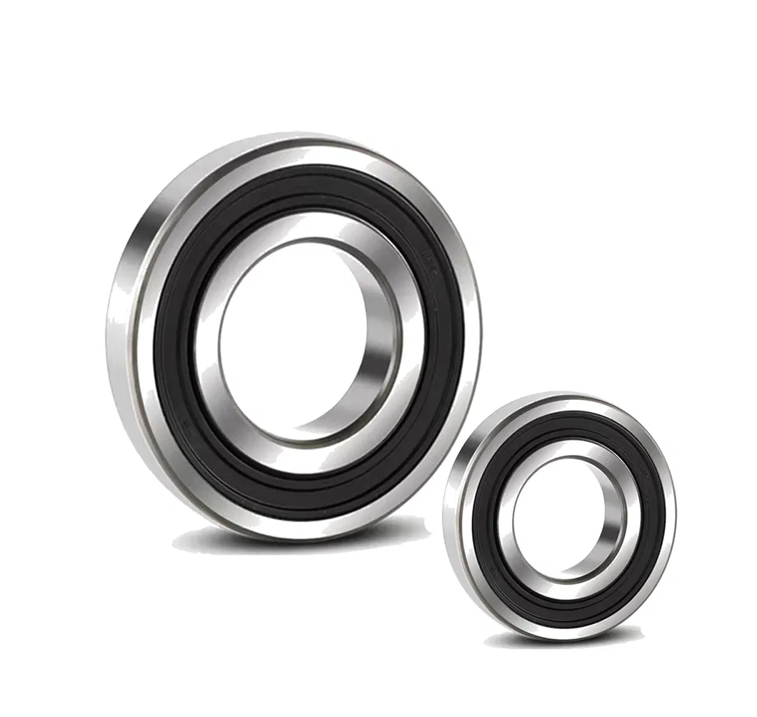 4sk Series Deep Well Submersible Borehole Junior Multi-Stage Water Pump