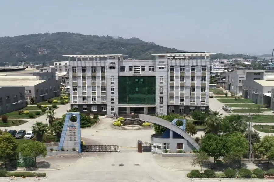 6 HP High Capacity Self- Suction Recoil Start Centrifugal Water Pumps for Farm Irrigation