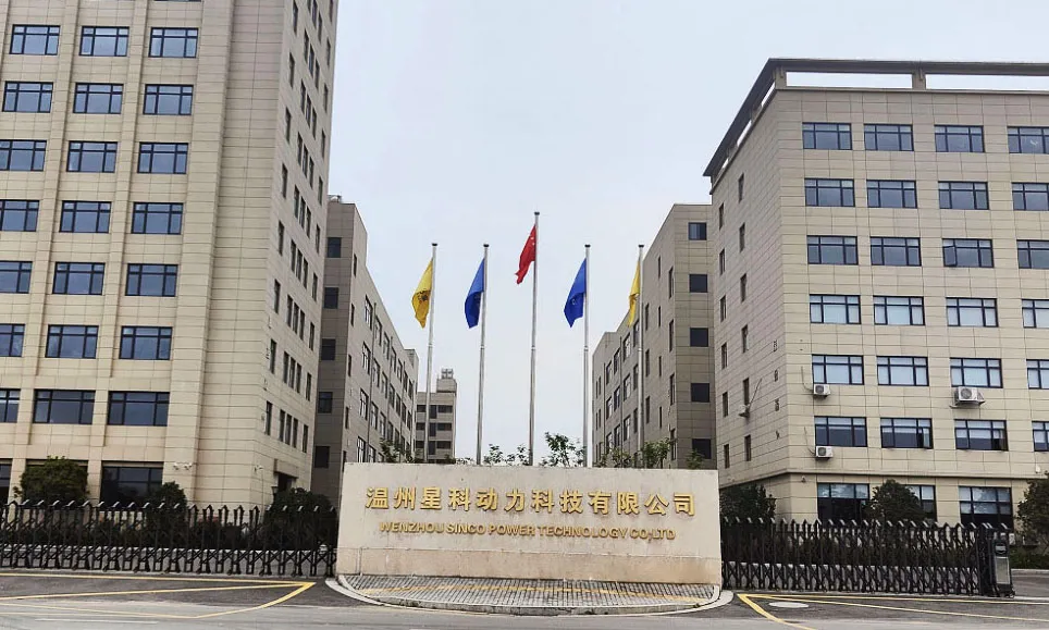 6 Inch Clear Water Pump Set Gasoline Clear Water Pump Set Aluminum Alloy 6inch Water Pump Set