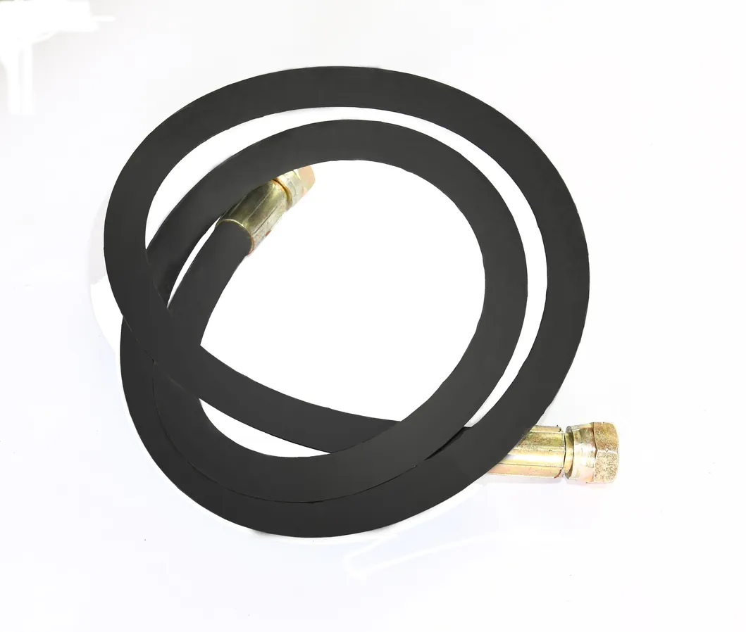 60bar Hand Pump Pressure Test Pump for Testing Pipe Leak