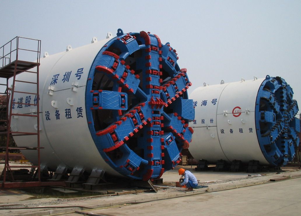 8/6e-G Heavy Duty Gravel Pump for River Suction Sand Dredging Dredging Pumps Dredge Pump