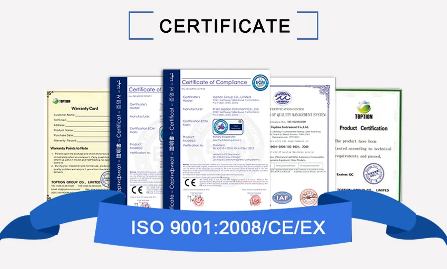 9.9L/S Rotary Double Stage Mechanical Vacuum Pump Vrd-30 Rotary Vane Pump