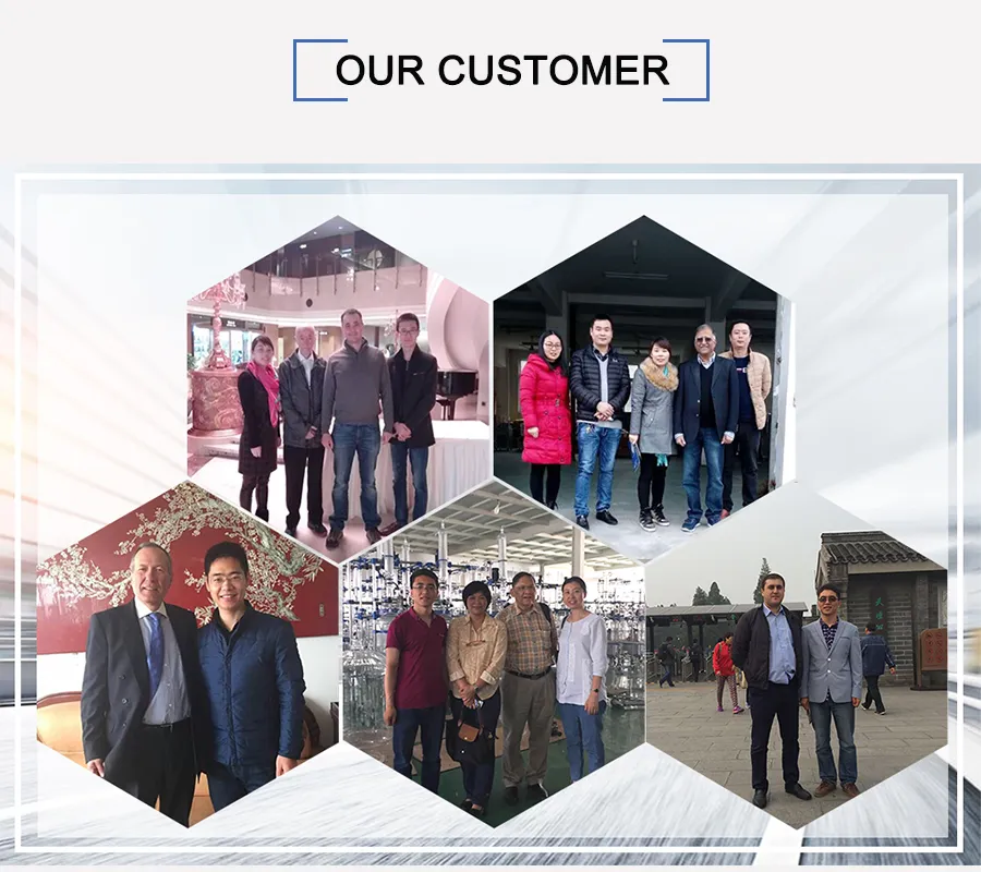 9.9L/S Rotary Double Stage Mechanical Vacuum Pump Vrd-30 Rotary Vane Pump