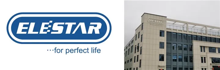 A/C Electric Motor Q (D) X40-9-1.5 1.5kw 2HP Qx Water Submersible Pump