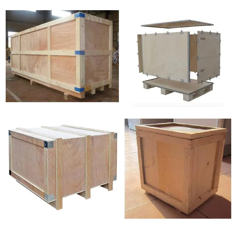 A11vlo145lrds/11r-Nsd12K02 Hydraulic Piston Pump