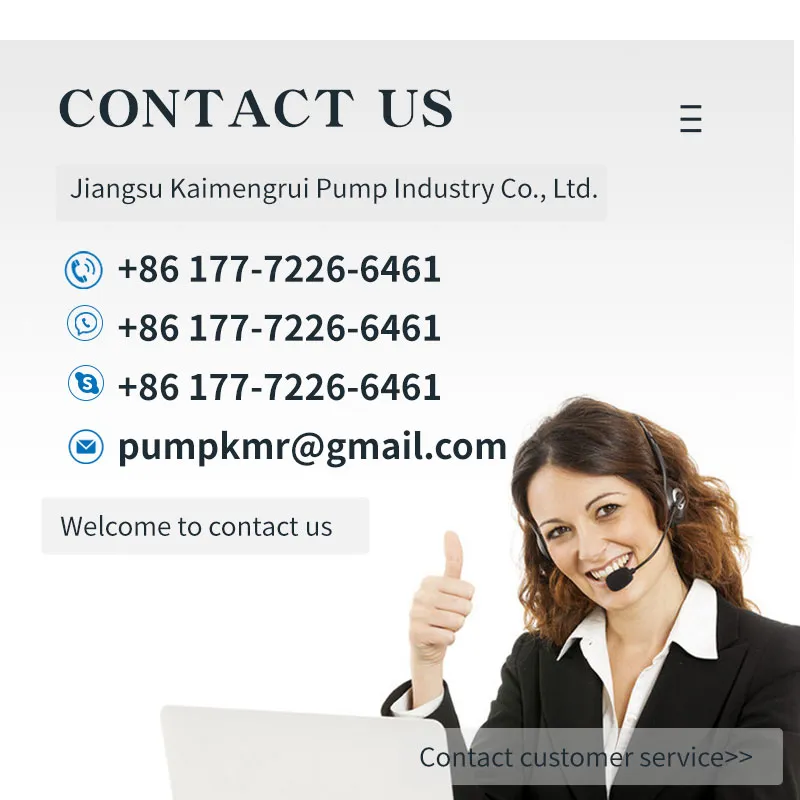 Aluminum Air Operated Double Diaphragm Pumps