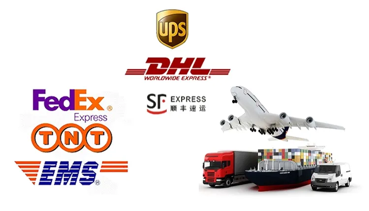 Aro Aodd Best Price Airless Spray Air Operated Diaphragm Pump for Paint Sprayer