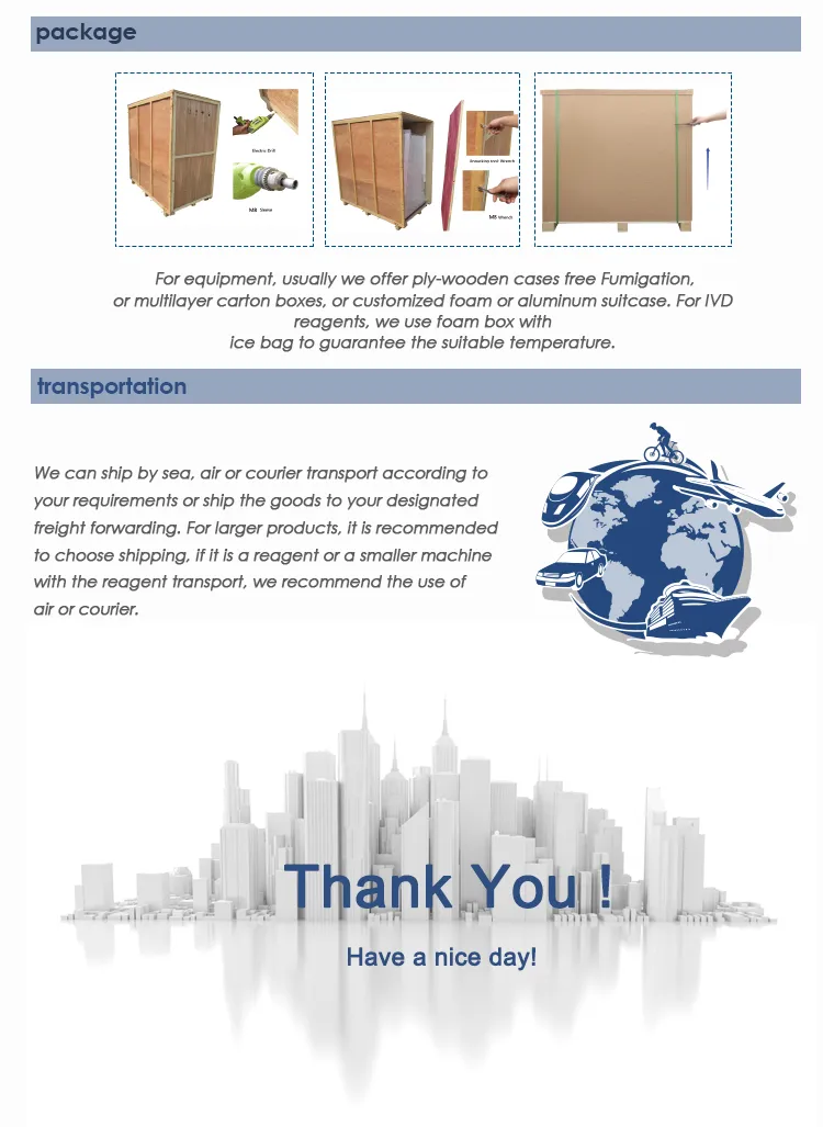 Biobase China Compact Peristaltic Pump